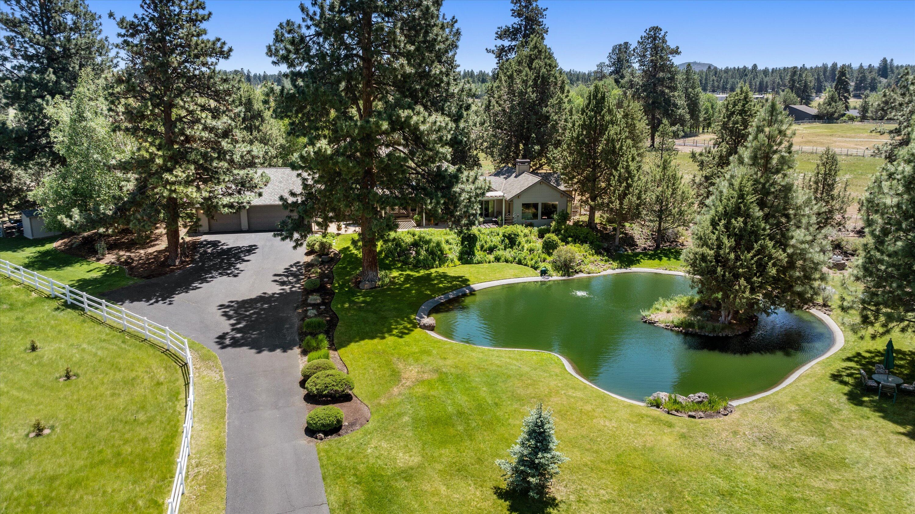 60604 Woodside Road Bend, OR 97702 - Photo 53 of 99 68-JILLROSELL-6