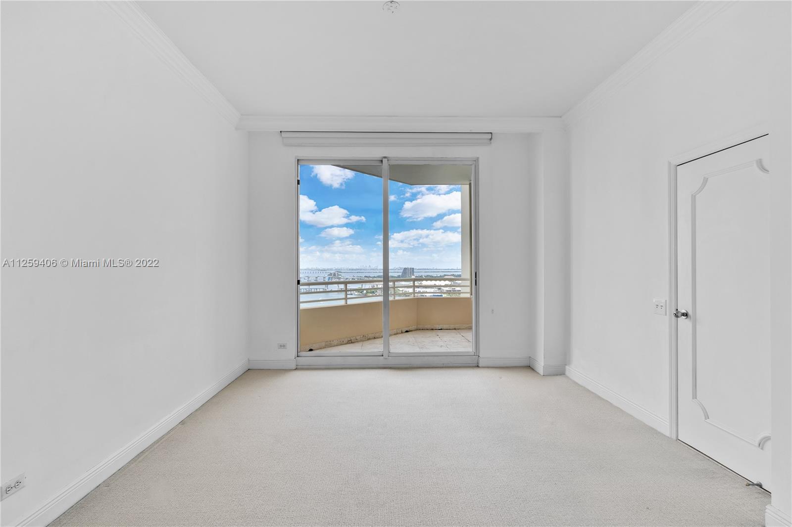 888 Brickell Key Drive, Unit 2610 Miami, FL 33131 - Photo 14 of 31