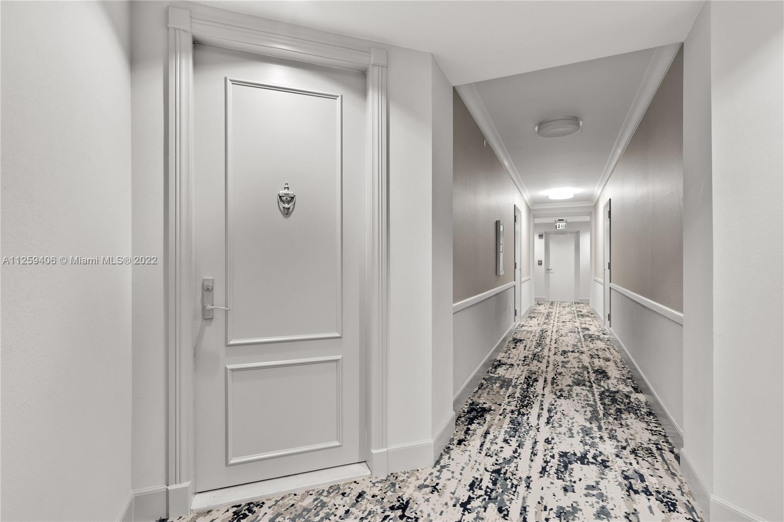 888 Brickell Key Drive, Unit 2610 Miami, FL 33131 - Photo 6 of 31