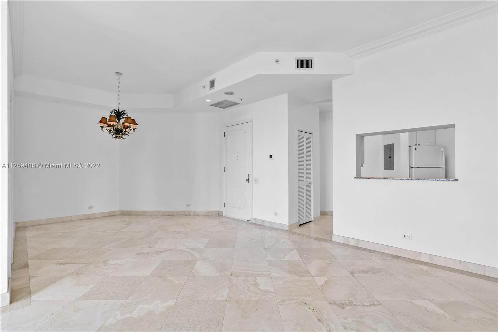 888 Brickell Key Drive, Unit 2610 Miami, FL 33131 - Photo 9 of 31