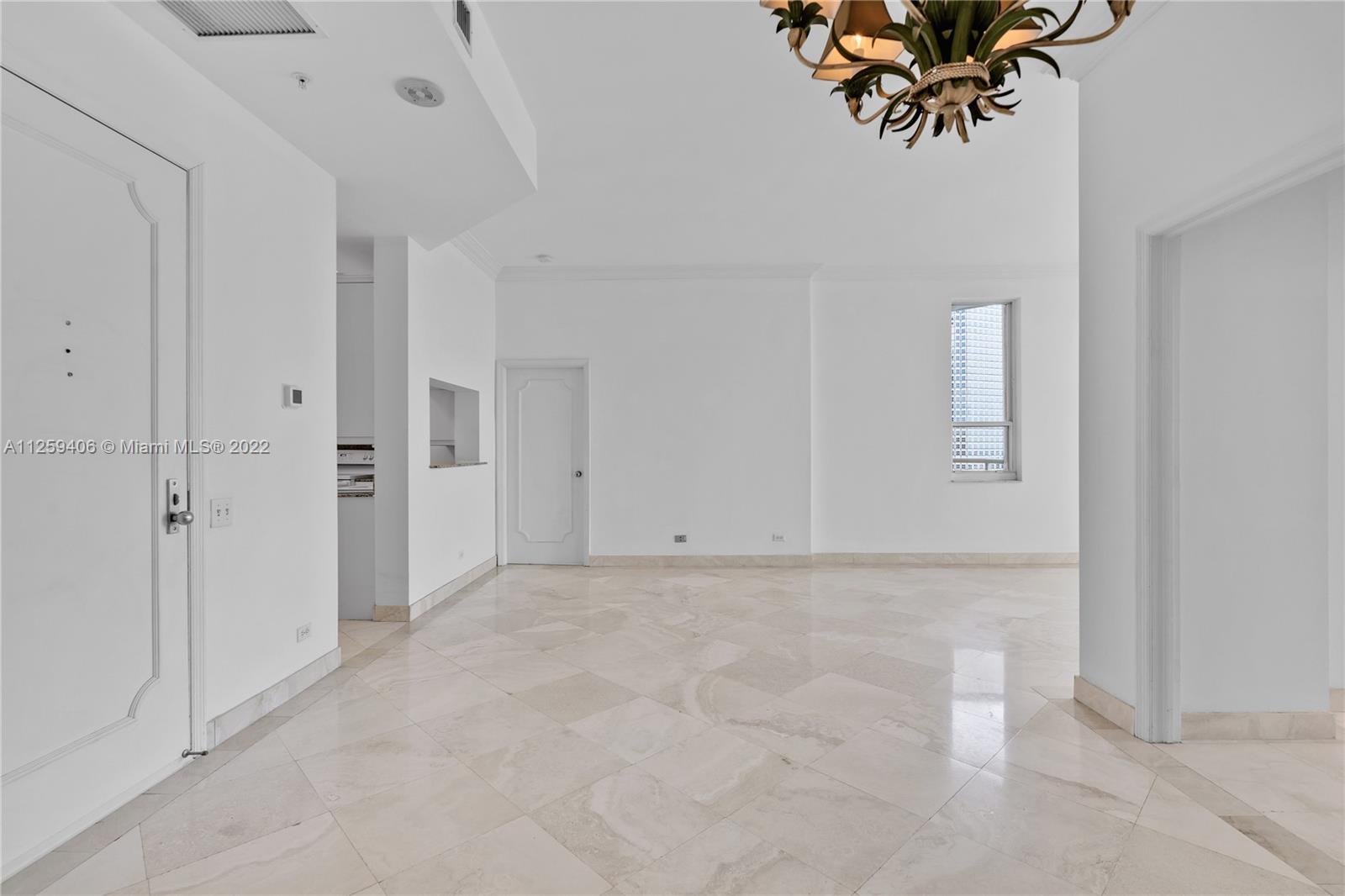 888 Brickell Key Drive, Unit 2610 Miami, FL 33131 - Photo 10 of 31