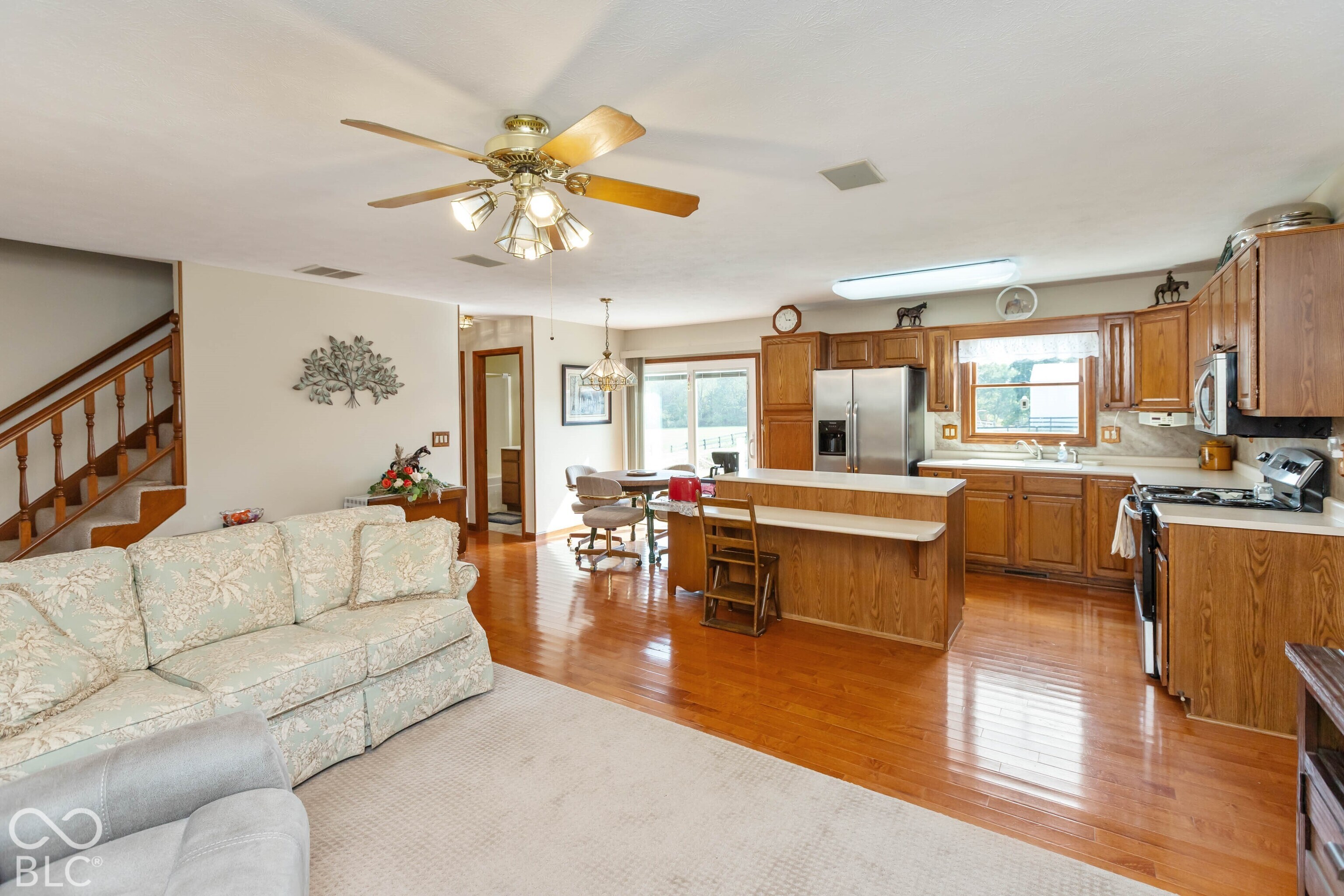 7165 West Base Road North Vernon, IN 47265 - Photo 7 of 41 Gallery Image 7