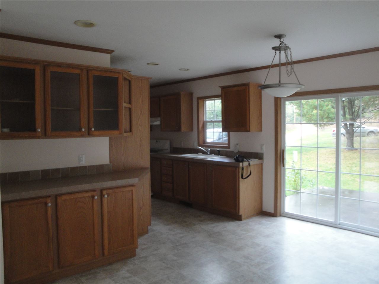 10288 Hagar Road Fife Lake, MI 49633 - Photo 7 of 30 1807495-6.JPG