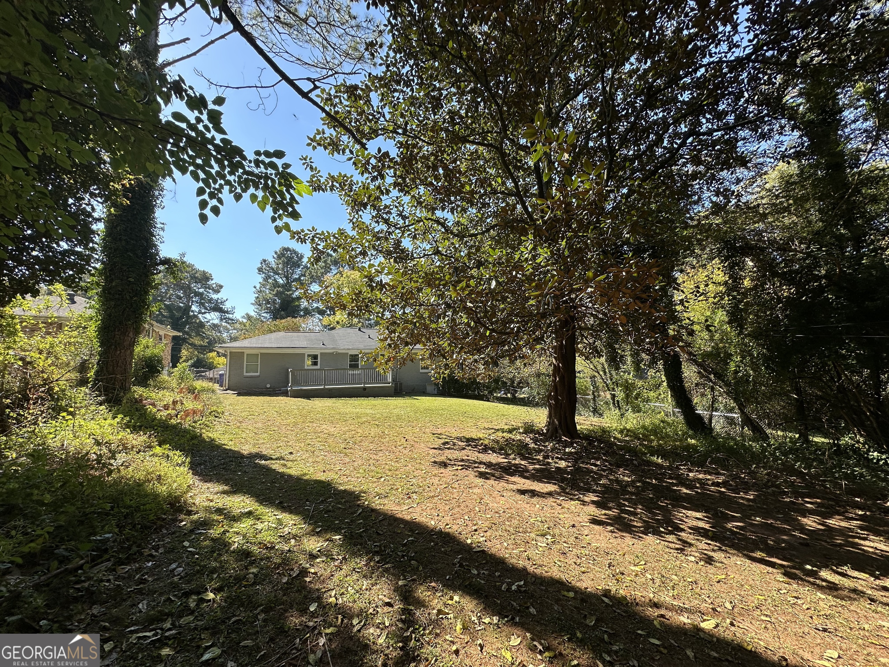 2164 Rockhaven Circle Decatur, GA 30032 - Photo 16 of 17