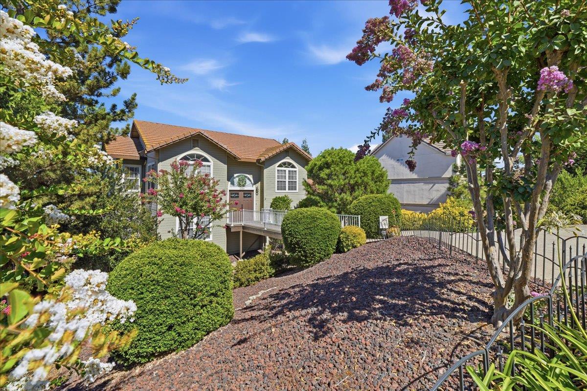 2589 Bertella Road Cameron Park, CA 95682 - Photo 2 of 51 Gallery Image 2