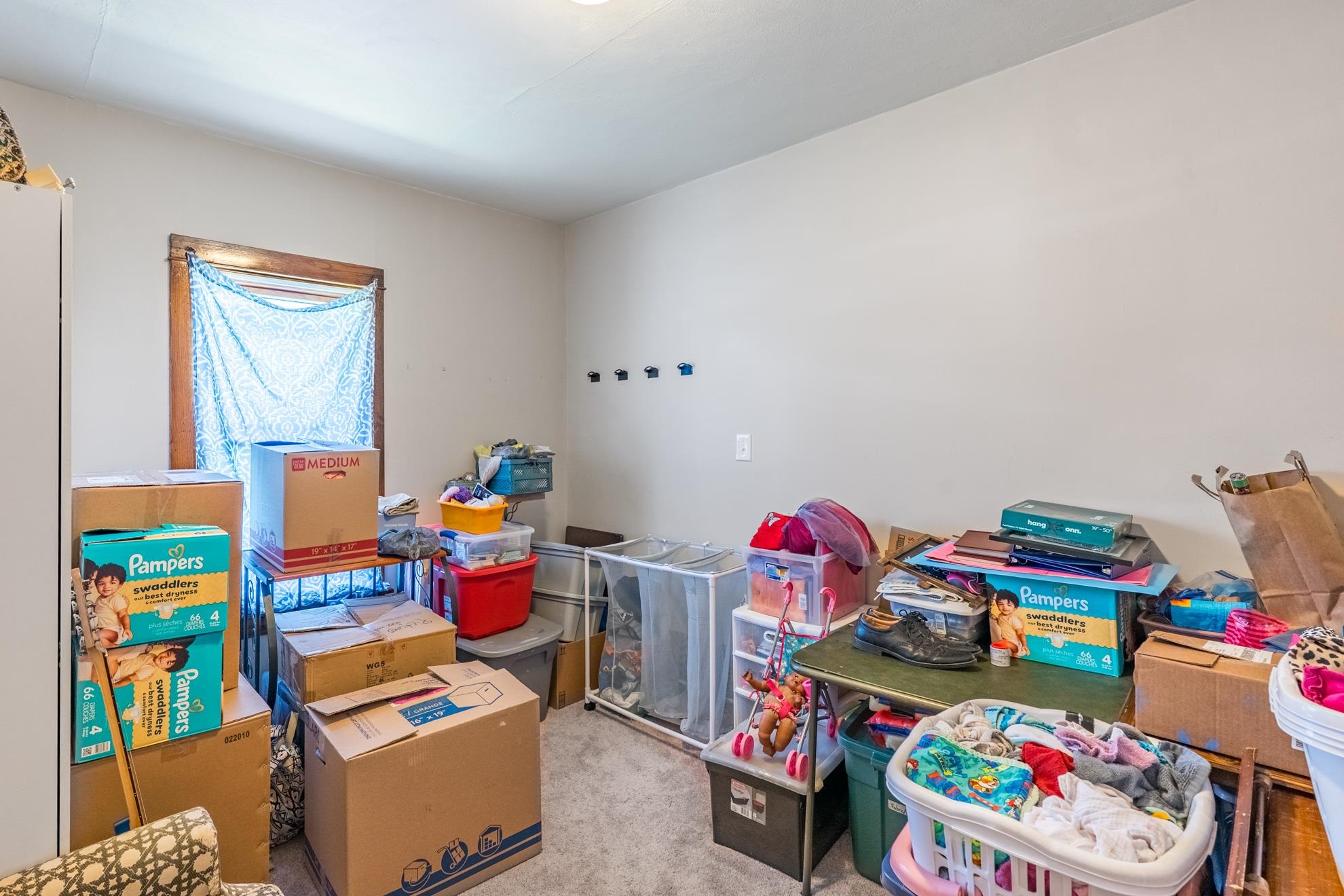 310 Nast Street Merrill, WI 54452 - Photo 23 of 49
