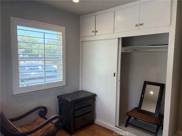 $1,300 | 12917 Gladstone Avenue, Sylmar, CA 91342