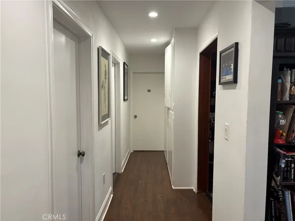 $1,300 | 12917 Gladstone Avenue, Sylmar, CA 91342