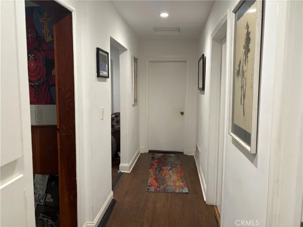 $1,300 | 12917 Gladstone Avenue, Sylmar, CA 91342