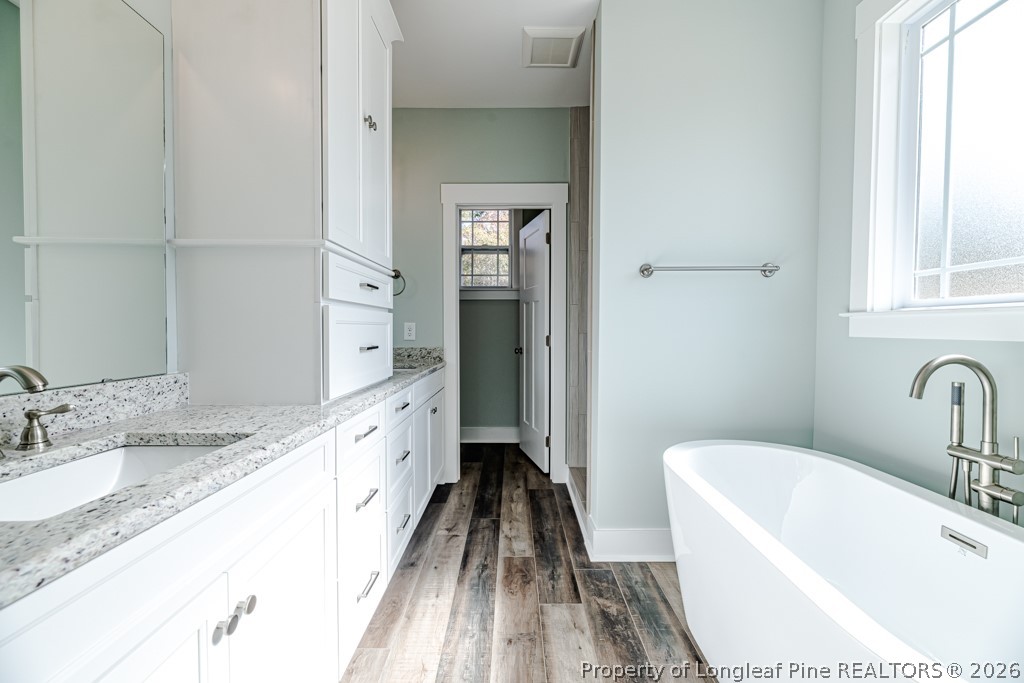 387 Eakes Road Sanford, NC 27332 - Photo 17 of 21