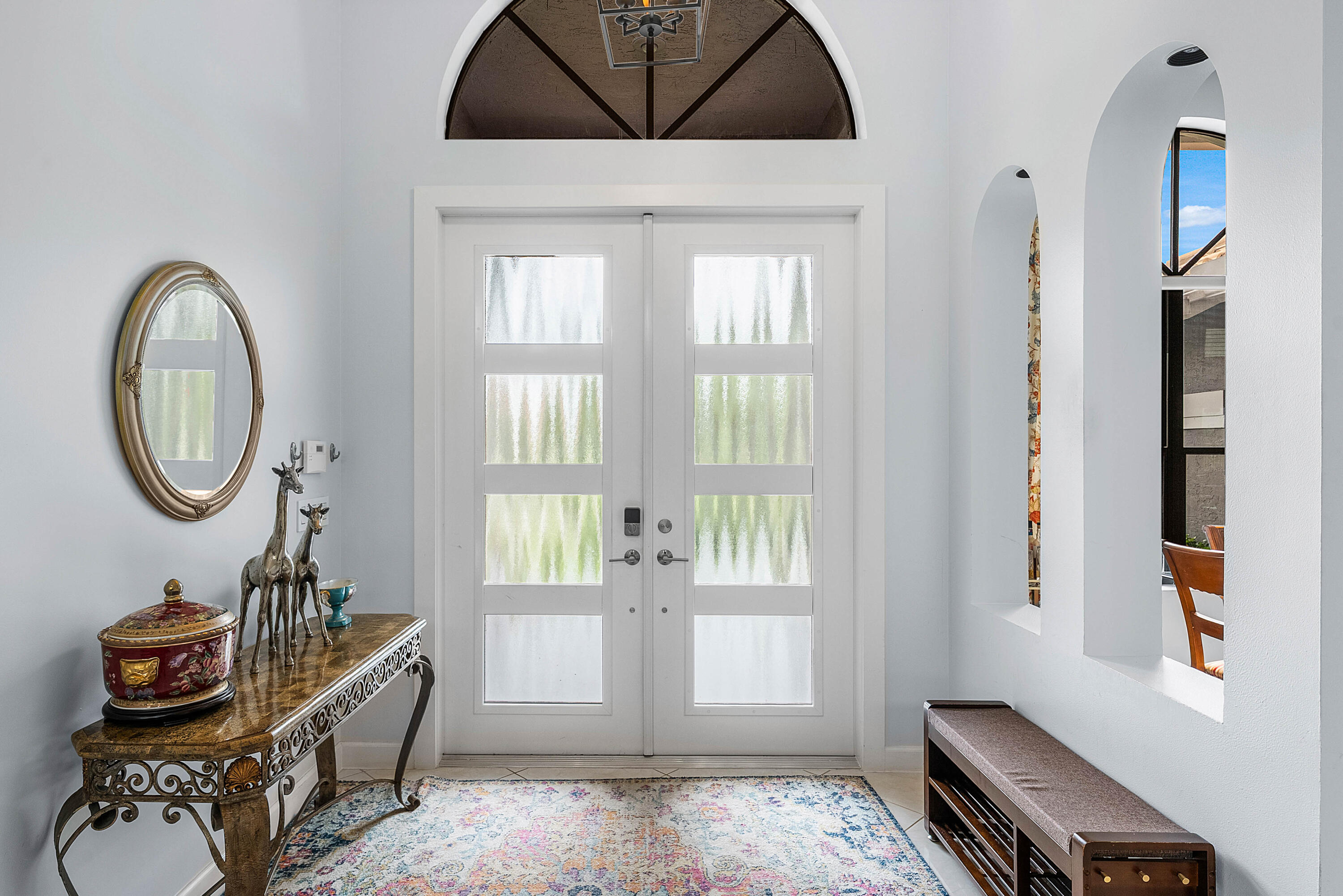 17887 Litten Drive Boca Raton, FL 33498 - Photo 6 of 81 005-17887LittenDrive-BocaRaton-FL-33498-