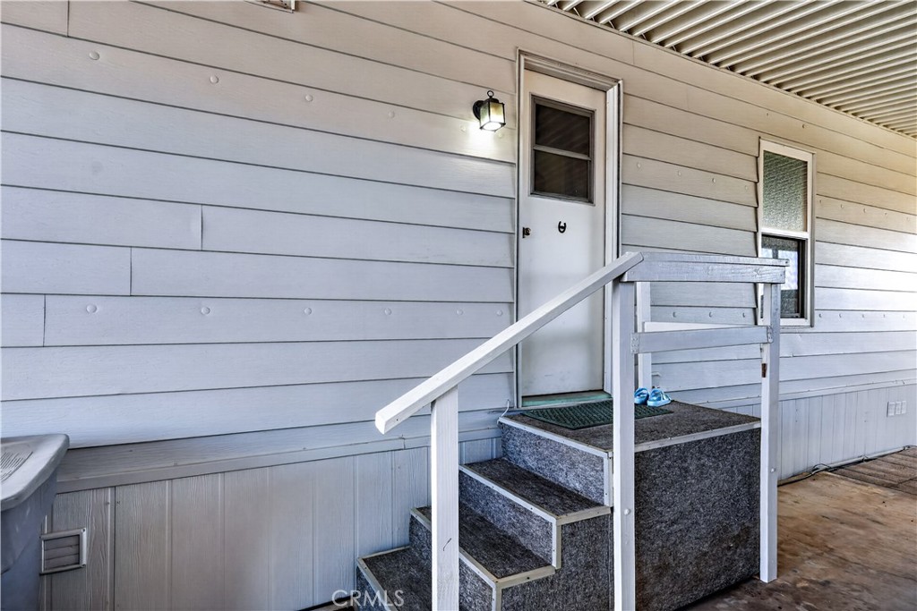 2240 Golden Oak Lane, Unit 11 Merced, CA 95341 - Photo 6 of 69