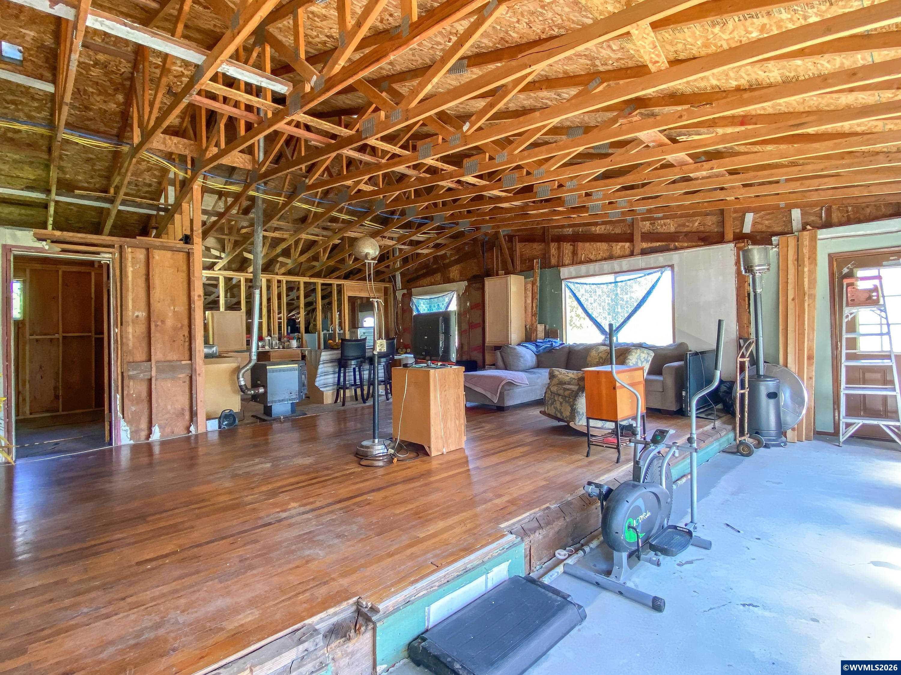 2013 West Hills Road Philomath, OR 97370 - Photo 12 of 37