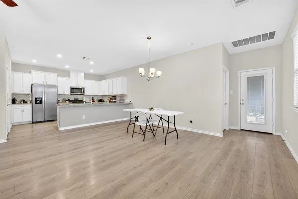 $2,500 | 2261 Obsidian Drive, Little Elm, TX 76227