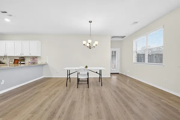 $2,500 | 2261 Obsidian Drive, Little Elm, TX 76227