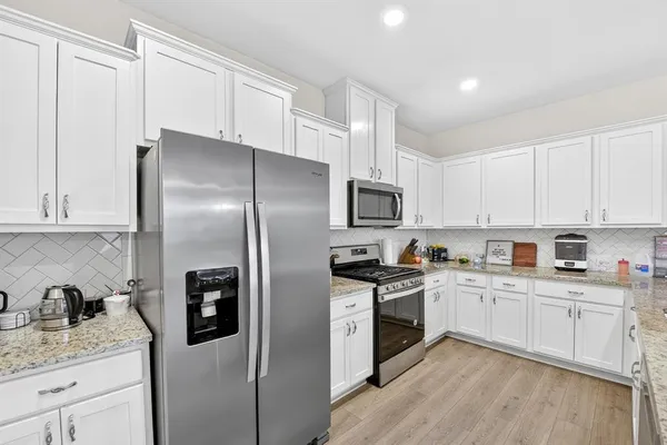 $2,500 | 2261 Obsidian Drive, Little Elm, TX 76227