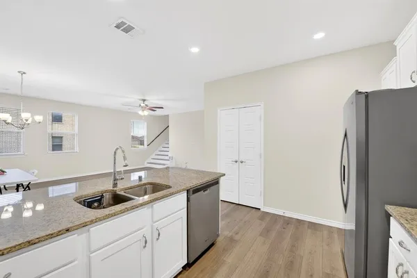 $2,500 | 2261 Obsidian Drive, Little Elm, TX 76227