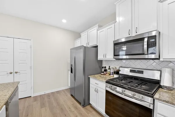 $2,500 | 2261 Obsidian Drive, Little Elm, TX 76227