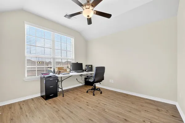 $2,500 | 2261 Obsidian Drive, Little Elm, TX 76227