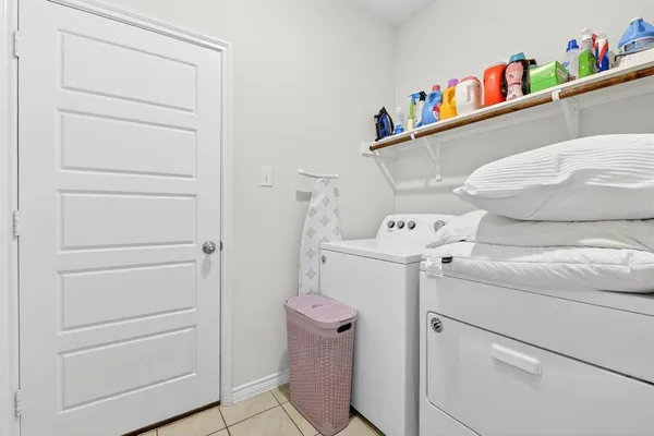 $2,500 | 2261 Obsidian Drive, Little Elm, TX 76227