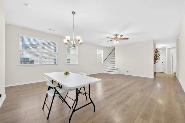 $2,500 | 2261 Obsidian Drive, Little Elm, TX 76227