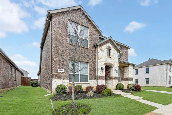 $2,500 | 2261 Obsidian Drive, Little Elm, TX 76227