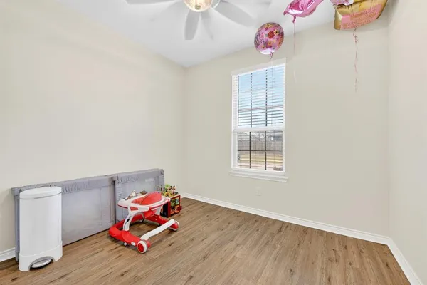 $2,500 | 2261 Obsidian Drive, Little Elm, TX 76227