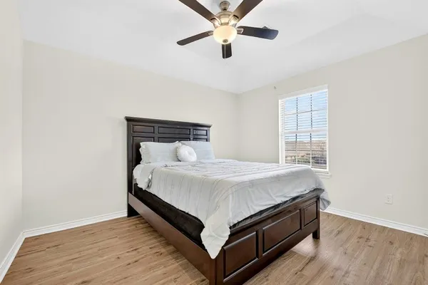 $2,500 | 2261 Obsidian Drive, Little Elm, TX 76227