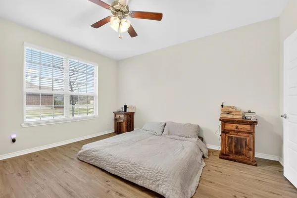 $2,500 | 2261 Obsidian Drive, Little Elm, TX 76227