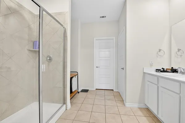 $2,500 | 2261 Obsidian Drive, Little Elm, TX 76227