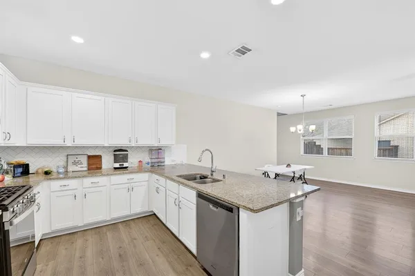 $2,500 | 2261 Obsidian Drive, Little Elm, TX 76227