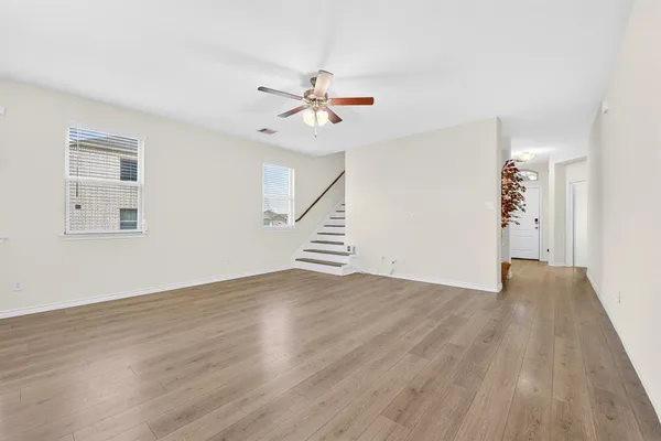 $2,500 | 2261 Obsidian Drive, Little Elm, TX 76227