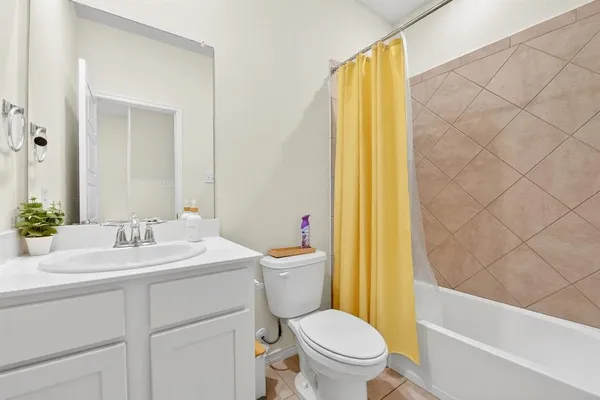 $2,500 | 2261 Obsidian Drive, Little Elm, TX 76227