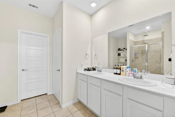 $2,500 | 2261 Obsidian Drive, Little Elm, TX 76227