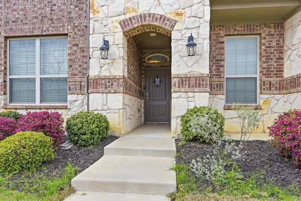 $2,500 | 2261 Obsidian Drive, Little Elm, TX 76227