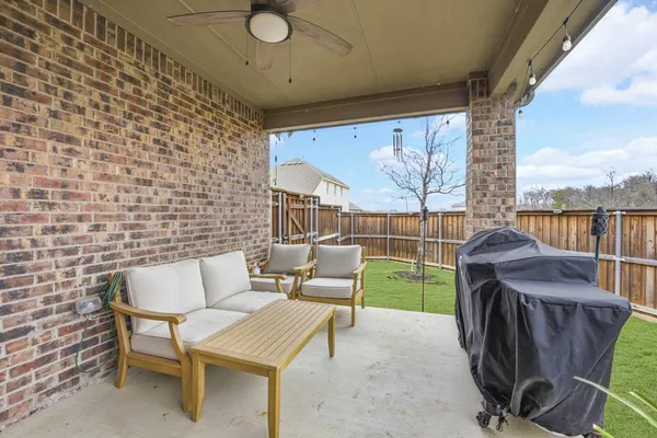 $2,500 | 2261 Obsidian Drive, Little Elm, TX 76227