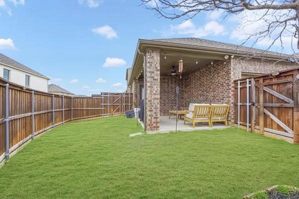 $2,500 | 2261 Obsidian Drive, Little Elm, TX 76227