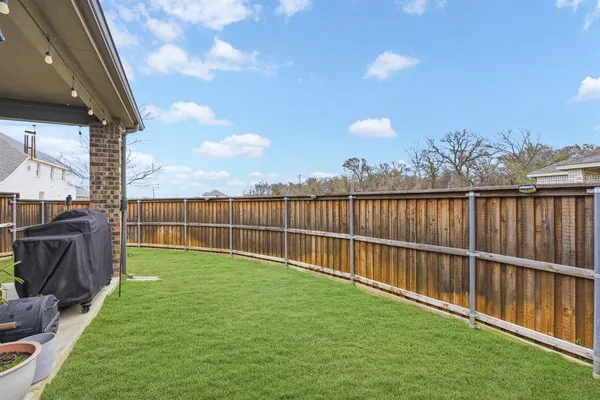 $2,500 | 2261 Obsidian Drive, Little Elm, TX 76227