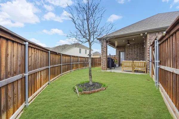 $2,500 | 2261 Obsidian Drive, Little Elm, TX 76227