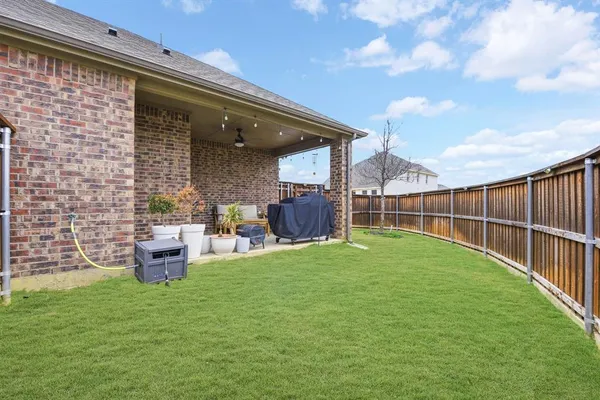 $2,500 | 2261 Obsidian Drive, Little Elm, TX 76227