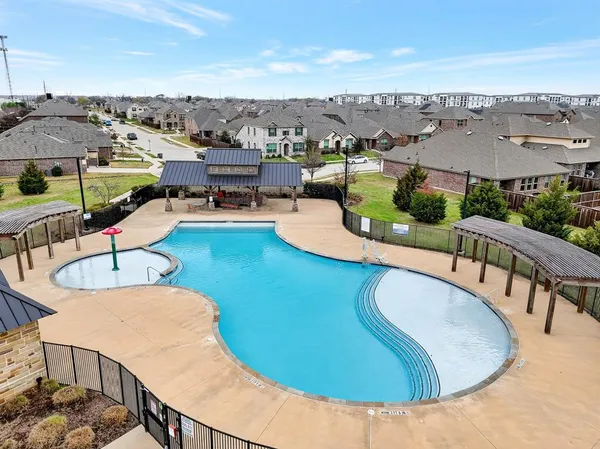 $2,500 | 2261 Obsidian Drive, Little Elm, TX 76227