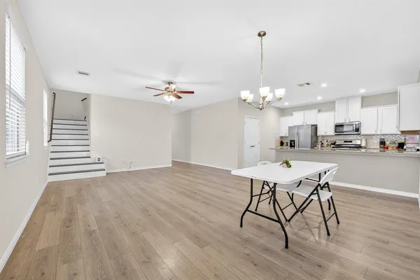 $2,500 | 2261 Obsidian Drive, Little Elm, TX 76227