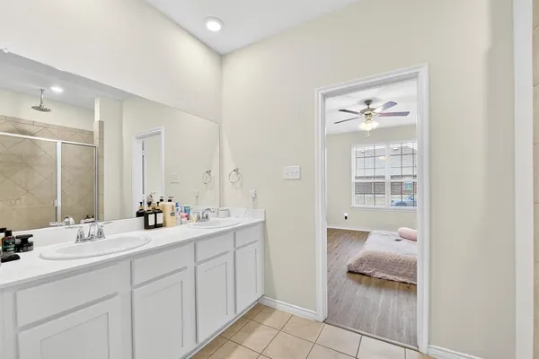 $2,500 | 2261 Obsidian Drive, Little Elm, TX 76227