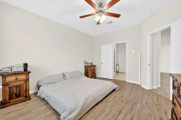 $2,500 | 2261 Obsidian Drive, Little Elm, TX 76227