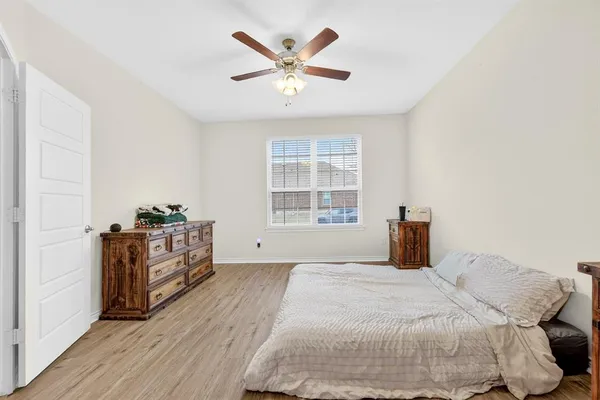 $2,500 | 2261 Obsidian Drive, Little Elm, TX 76227