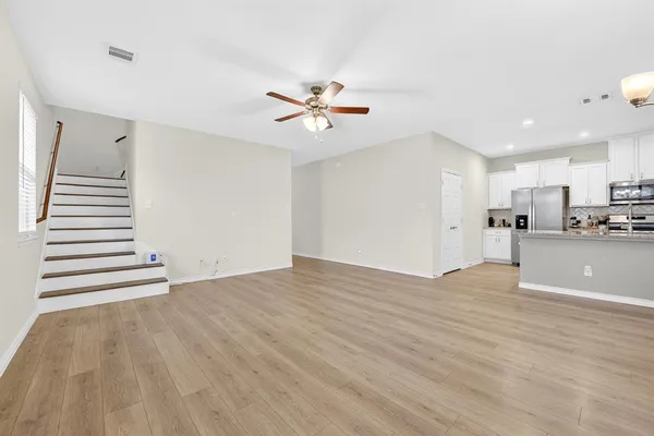 $2,500 | 2261 Obsidian Drive, Little Elm, TX 76227