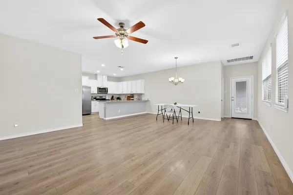 $2,500 | 2261 Obsidian Drive, Little Elm, TX 76227