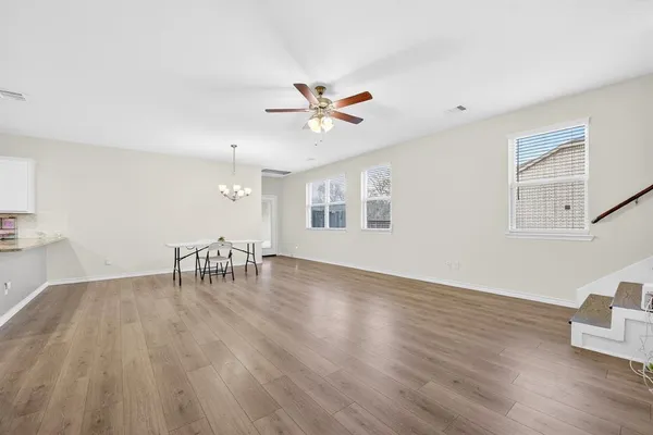 $2,500 | 2261 Obsidian Drive, Little Elm, TX 76227