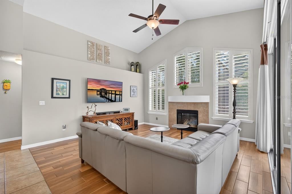 1269 Harwick Lane Ormond Beach, FL 32174 - Photo 17 of 39
