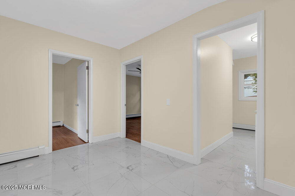 14 Mapletree Road Toms River, NJ 08753 - Photo 13 of 22 045_dsc08449